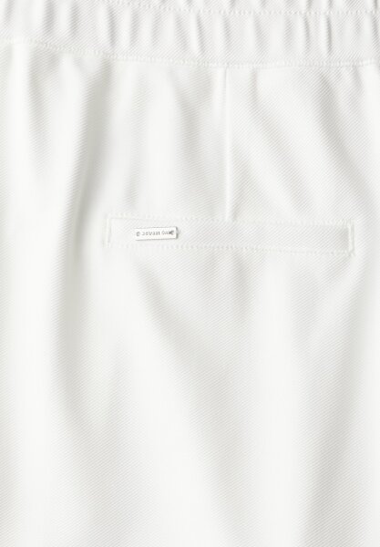 LTD QR Straight Leg L26 Techno
