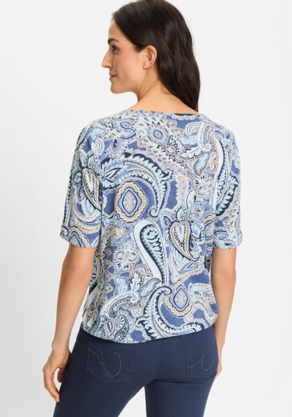T-Shirt Short Sleeves