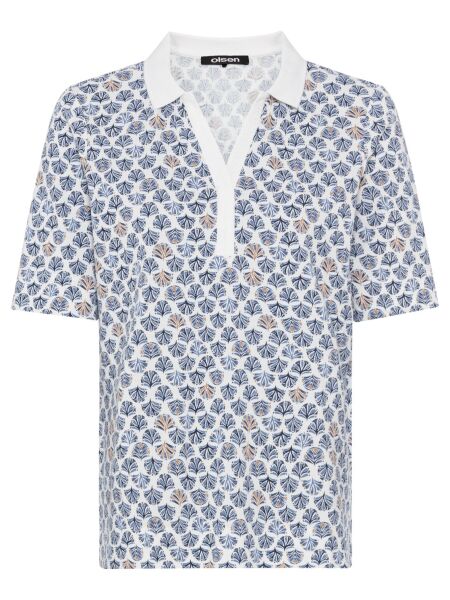 Polo Shirt Short Sleeves
