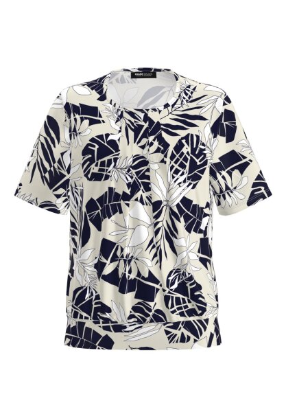 NOSBlusenshirts