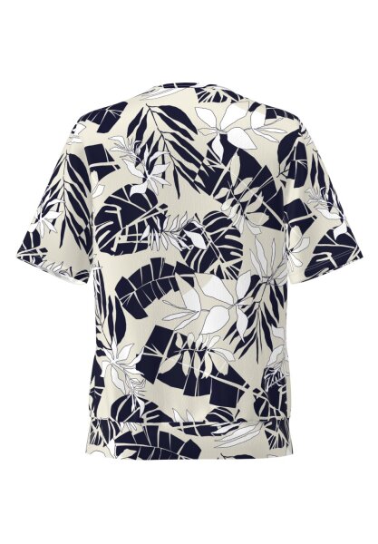 NOSBlusenshirts