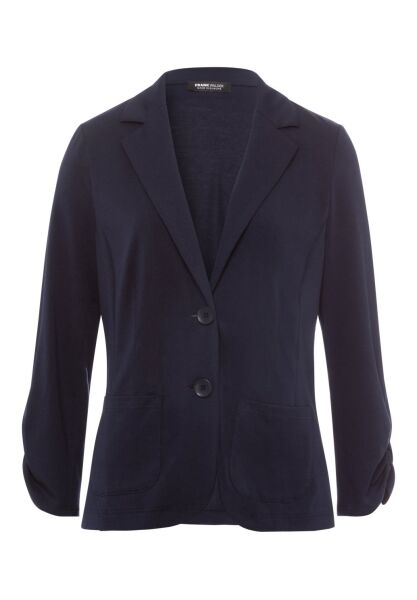 S53Jacke