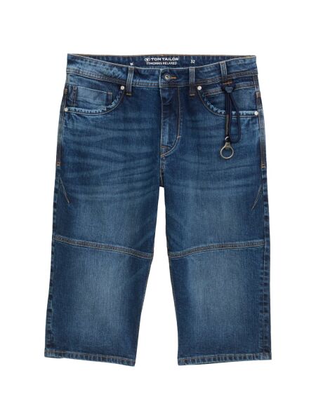 TTMorris relaxed overknee