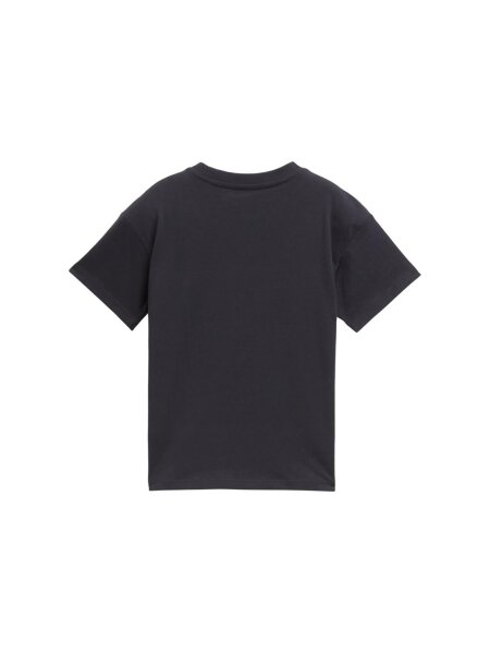 oversize photoprint t-shirt