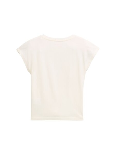 special artwork t-shirt