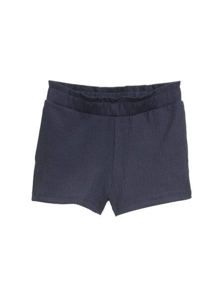 structured shorts