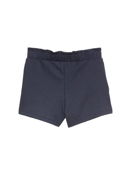 structured shorts