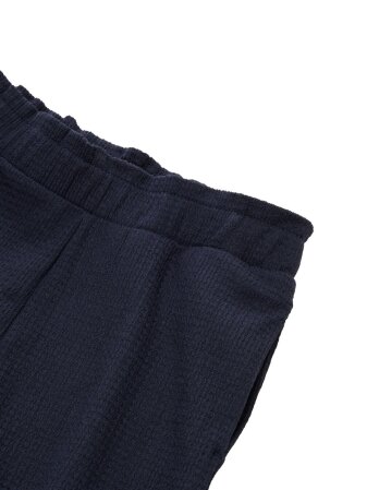structured shorts