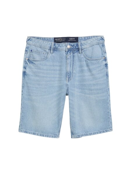 TTWAYLEN RELAXED shorts