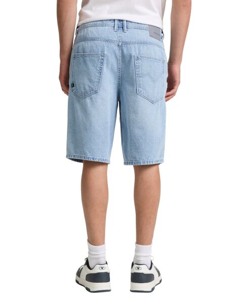 TTWAYLEN RELAXED shorts