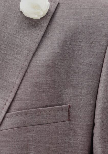 Sakko/Jacket CG Paul SV