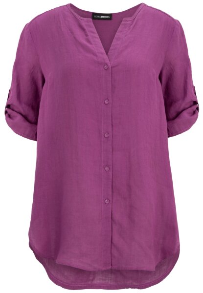 Bluse 1/2 Arm