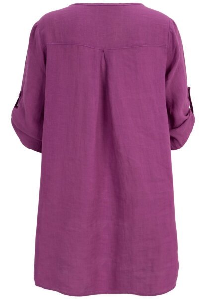 Bluse 1/2 Arm