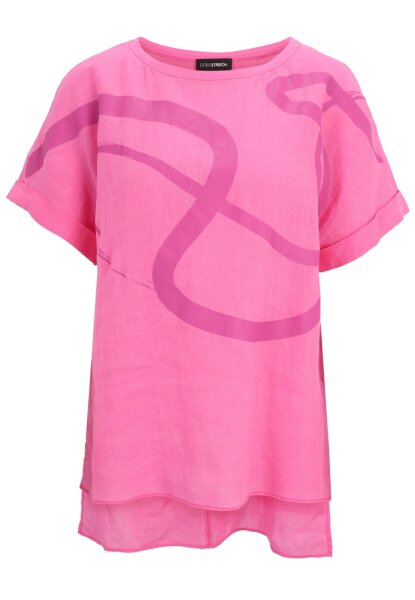 Bluse 1/2 Arm