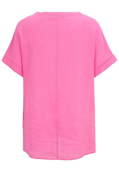 Bluse 1/2 Arm