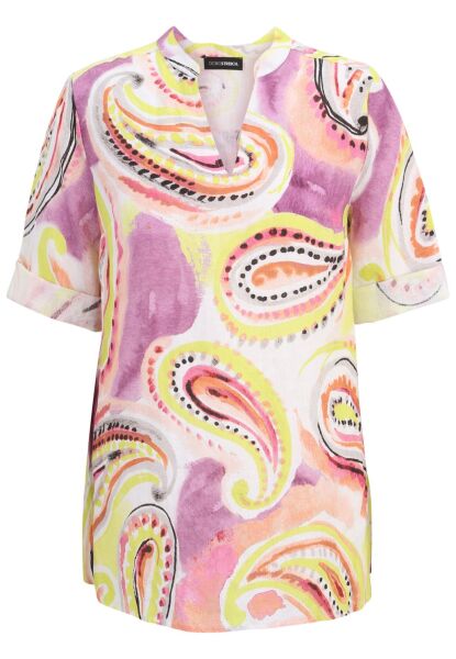 Bluse 1/2 Arm