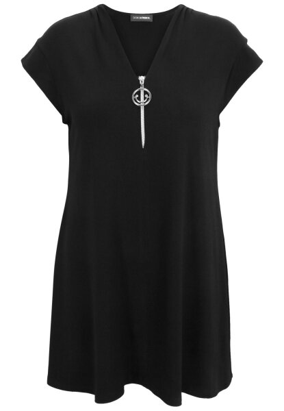 T-Shirt 1/2 Arm