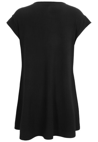 T-Shirt 1/2 Arm