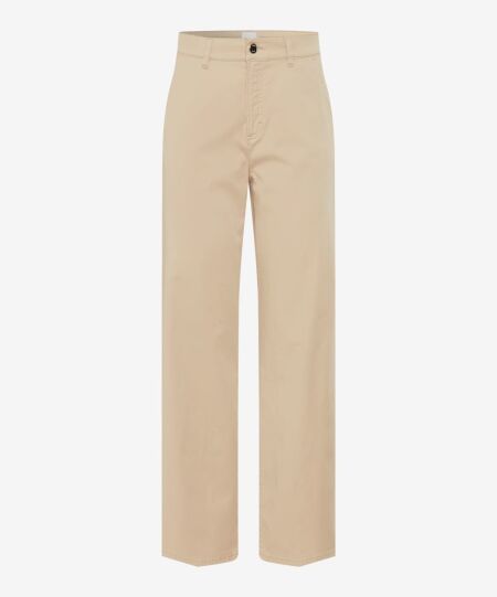 STYLE.MAINE S