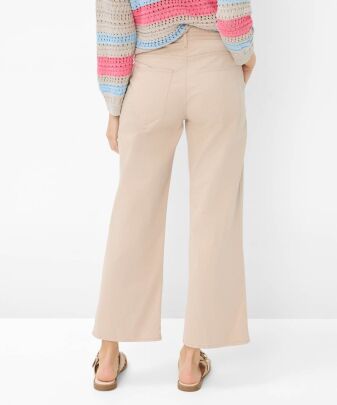 STYLE.MAINE S