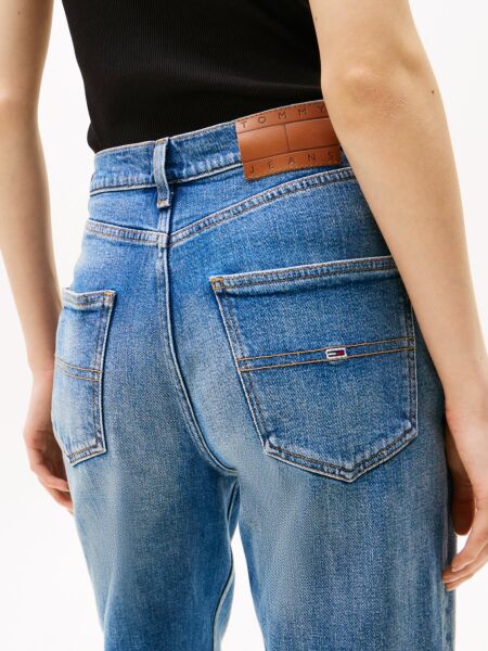 LAYLA HR SLIM STR BI0134 CO