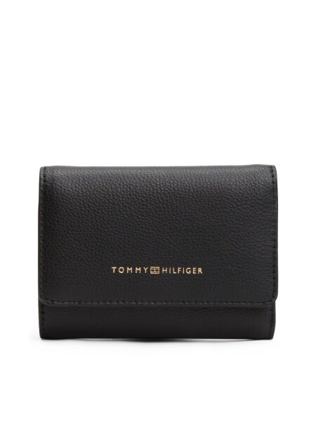 TH LOGOTAPE TRIFOLD