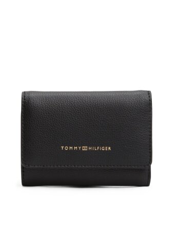 TH LOGOTAPE TRIFOLD