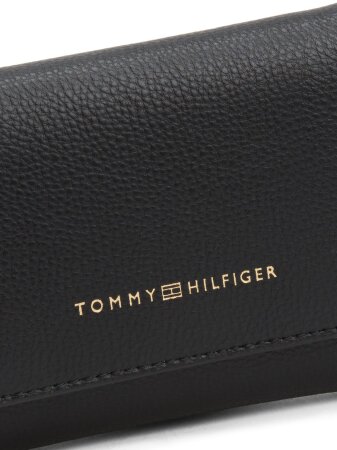 TH LOGOTAPE TRIFOLD