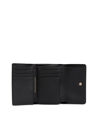 TH LOGOTAPE TRIFOLD