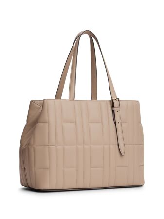 TH FEMININE TOTE