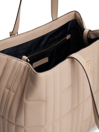 TH FEMININE TOTE