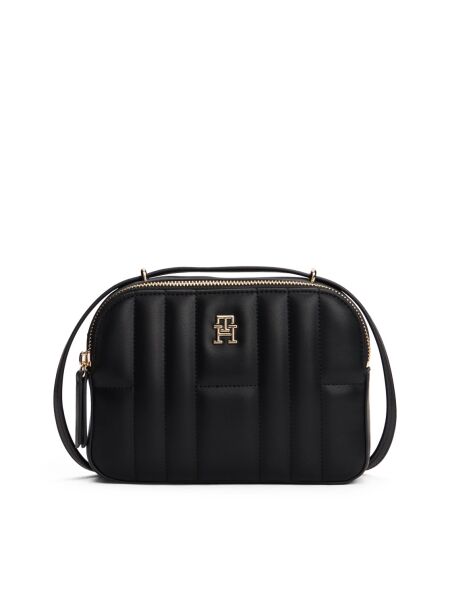 TH FEMININE CONV CAMERA BAG