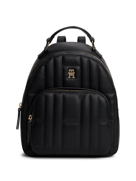 TH FEMININE BACKPACK