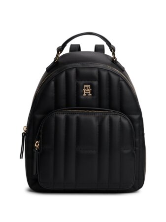 TH FEMININE BACKPACK