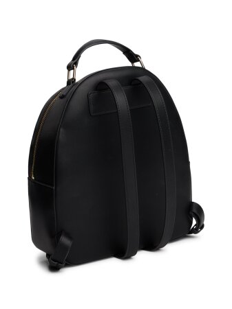 TH FEMININE BACKPACK