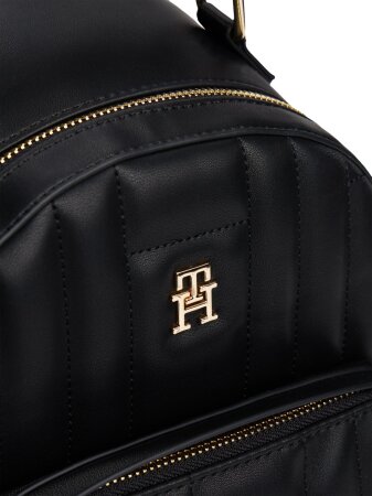 TH FEMININE BACKPACK