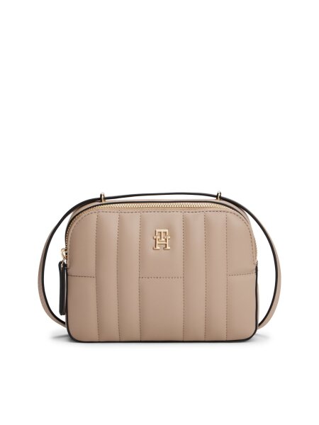 TH FEMININE CONV CAMERA BAG