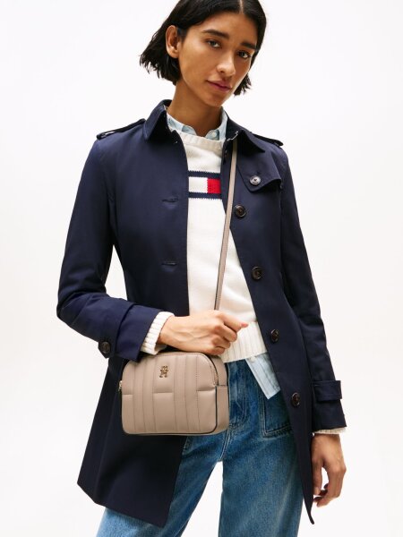 TH FEMININE CONV CAMERA BAG