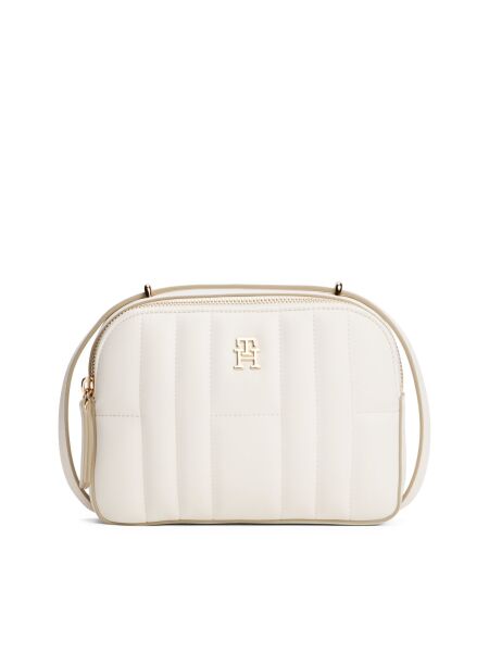 TH FEMININE CONV CAMERA BAG
