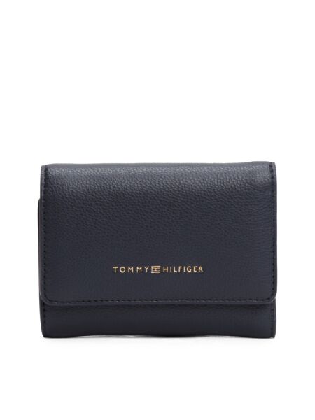TH LOGOTAPE TRIFOLD