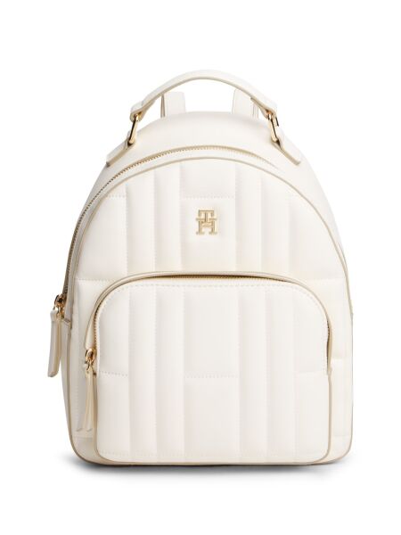 TH FEMININE BACKPACK