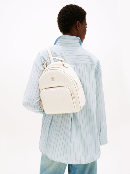 TH FEMININE BACKPACK