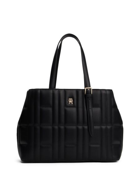 TH FEMININE TOTE