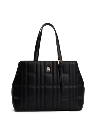 TH FEMININE TOTE