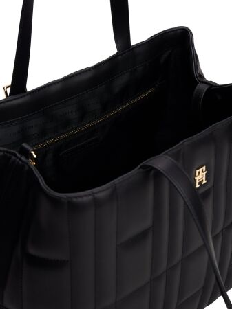 TH FEMININE TOTE