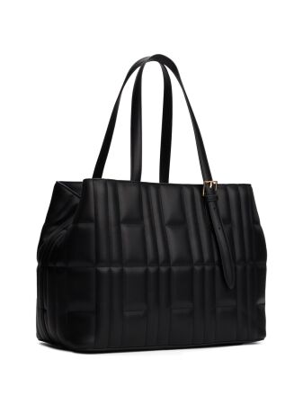 TH FEMININE TOTE