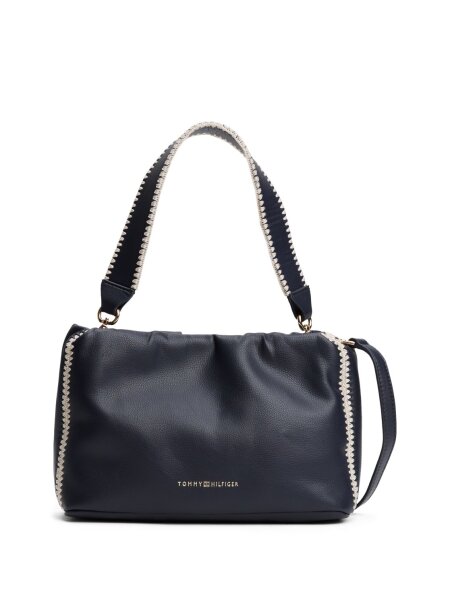 TH SOFT SUMMER MINI BUCKET