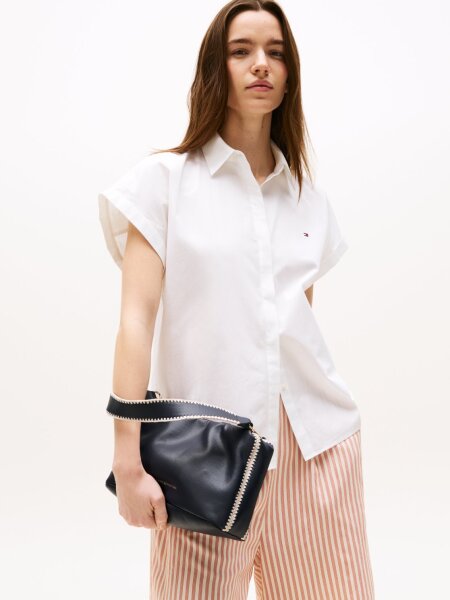 TH SOFT SUMMER MINI BUCKET