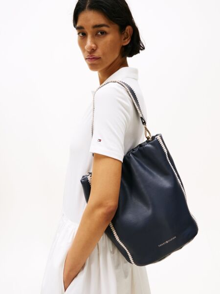 TH SOFT SUMMER BUCKET