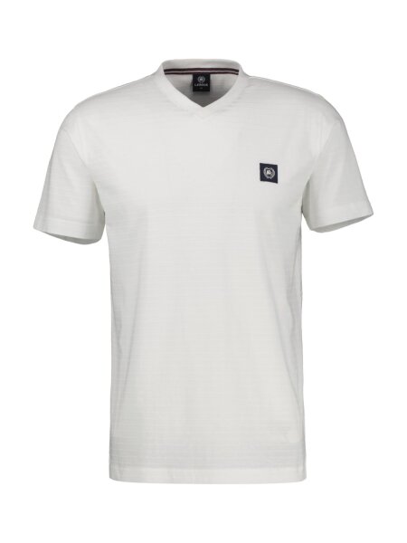 T-SHIRT/SERAFINO 1/2 ARM